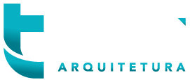 Tusi Arquitetura