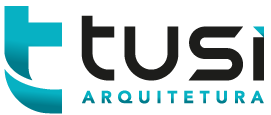 Tusi Arquitetura